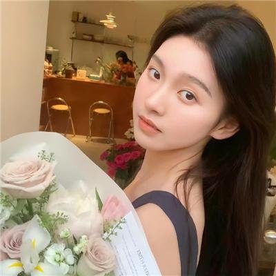 二分之一美少年