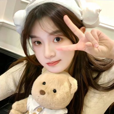 小好、小麻、佐和子