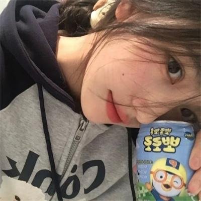 月入三千娶总裁