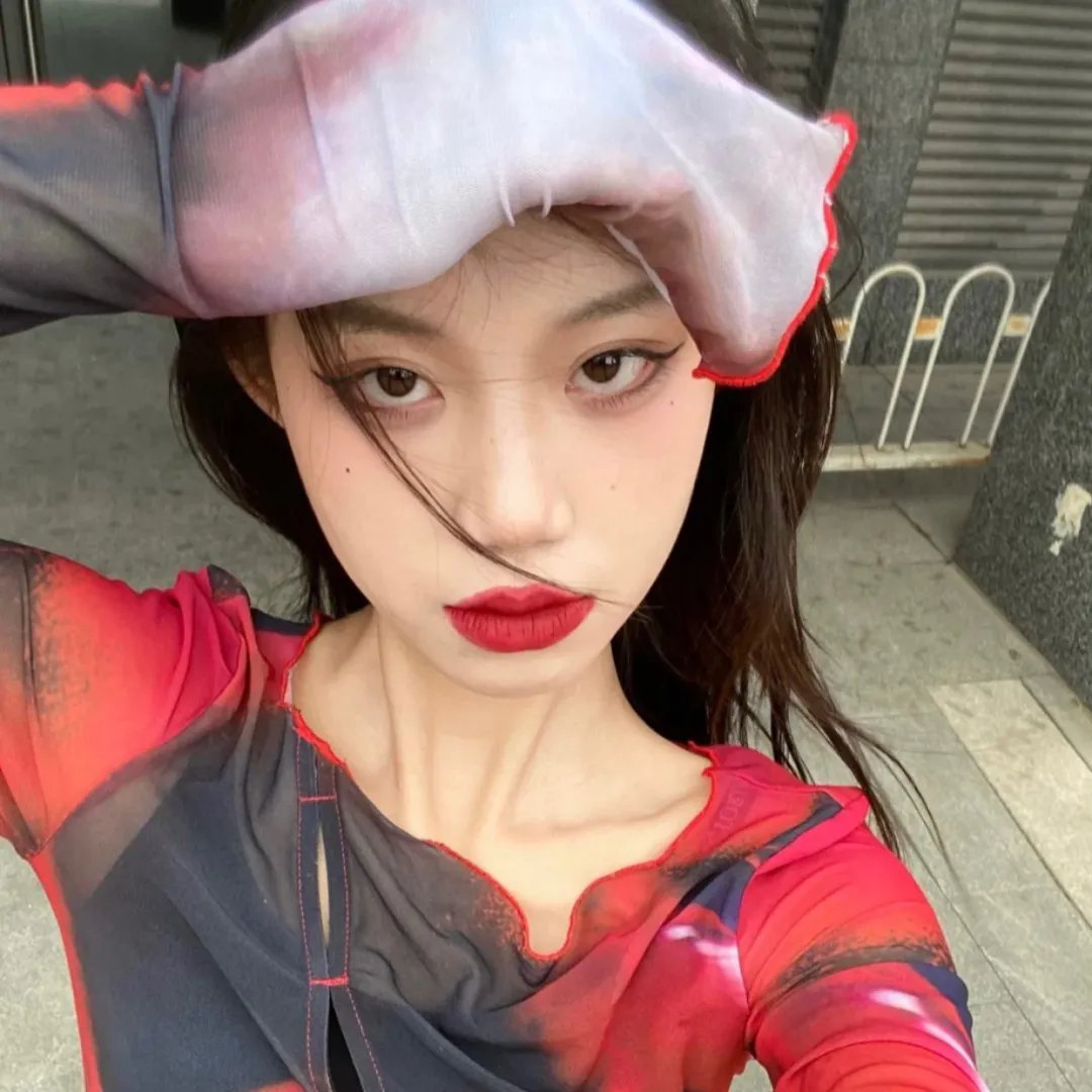 不想长高的孩子