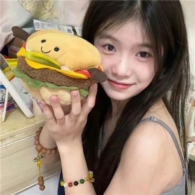 一条叫王子的狗