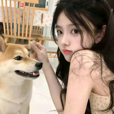 山河不夜天为棋