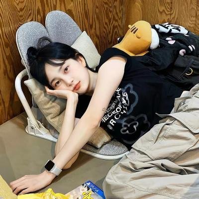 自然学院林第二季