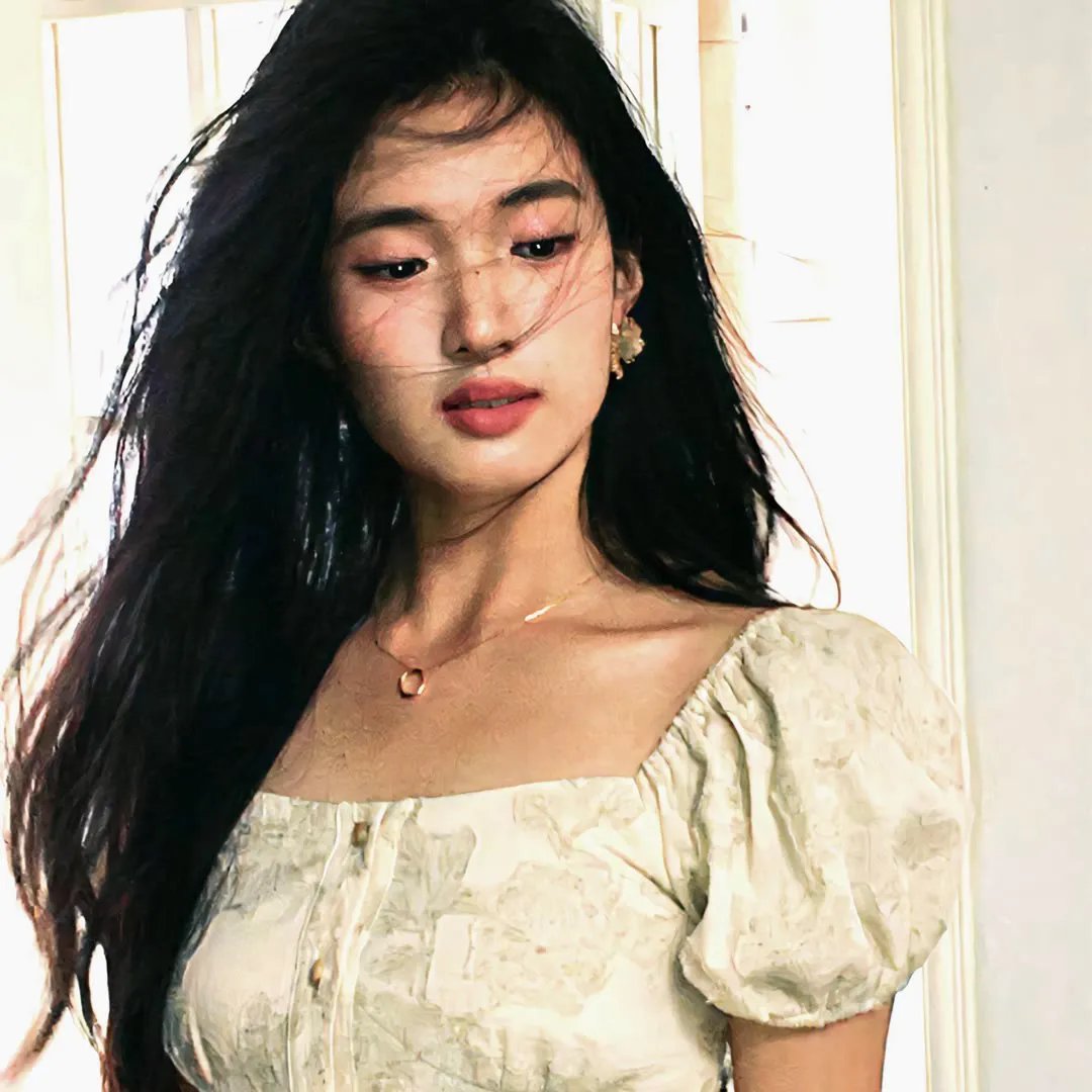 抽取神级天赋卡