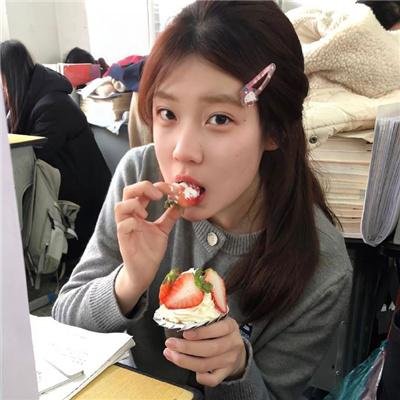 出差十五夜2：梦想特辑