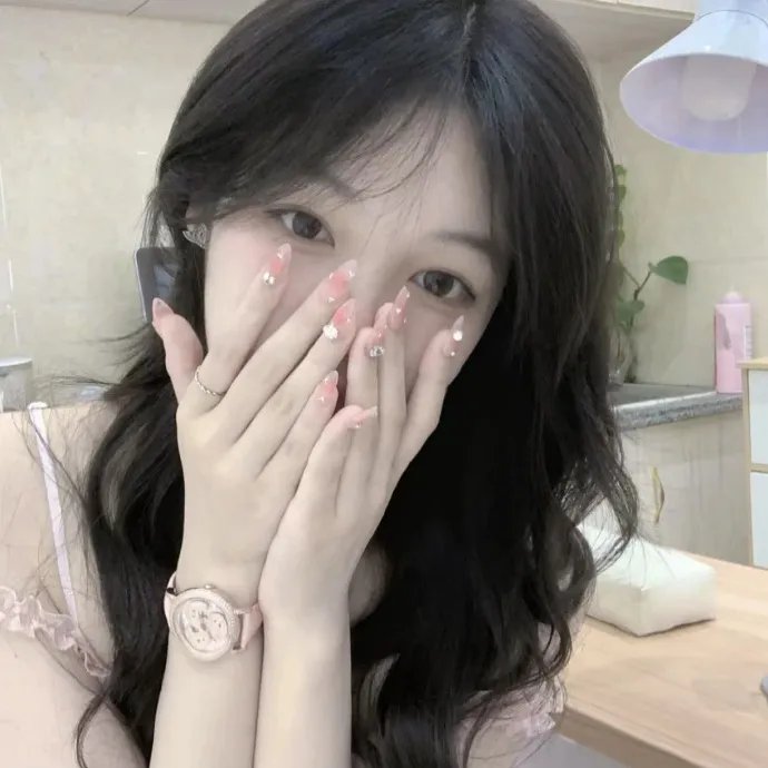 这一家人什么鬼？！