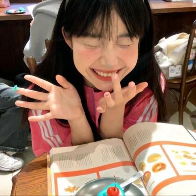 A级优等生下海记