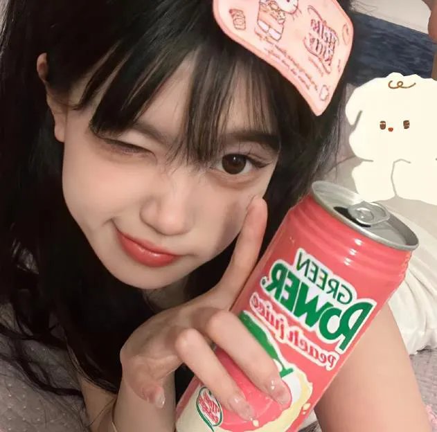 卡悠提·彼得森：回到丛林特辑