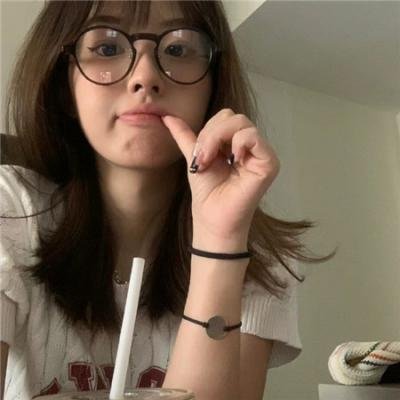 茶系郎中养成记