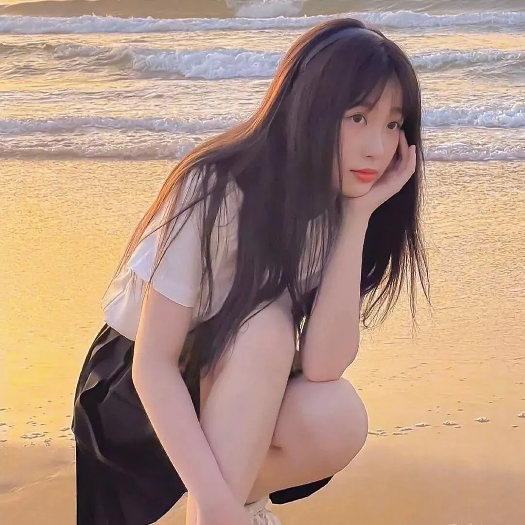 驯兽萌宝惹不起