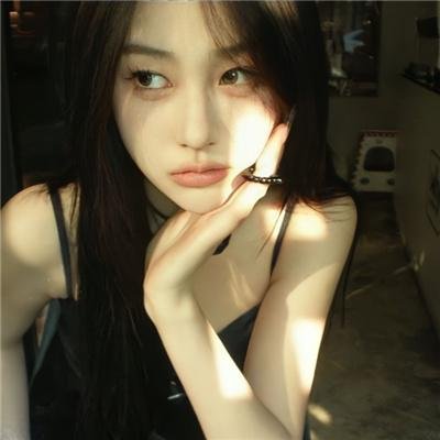 神奇校巴再度启程：太空旅程