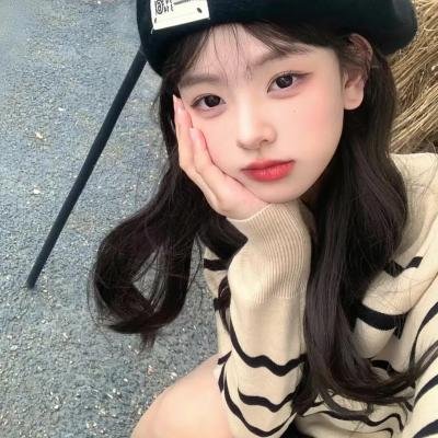 真千金重归豪门