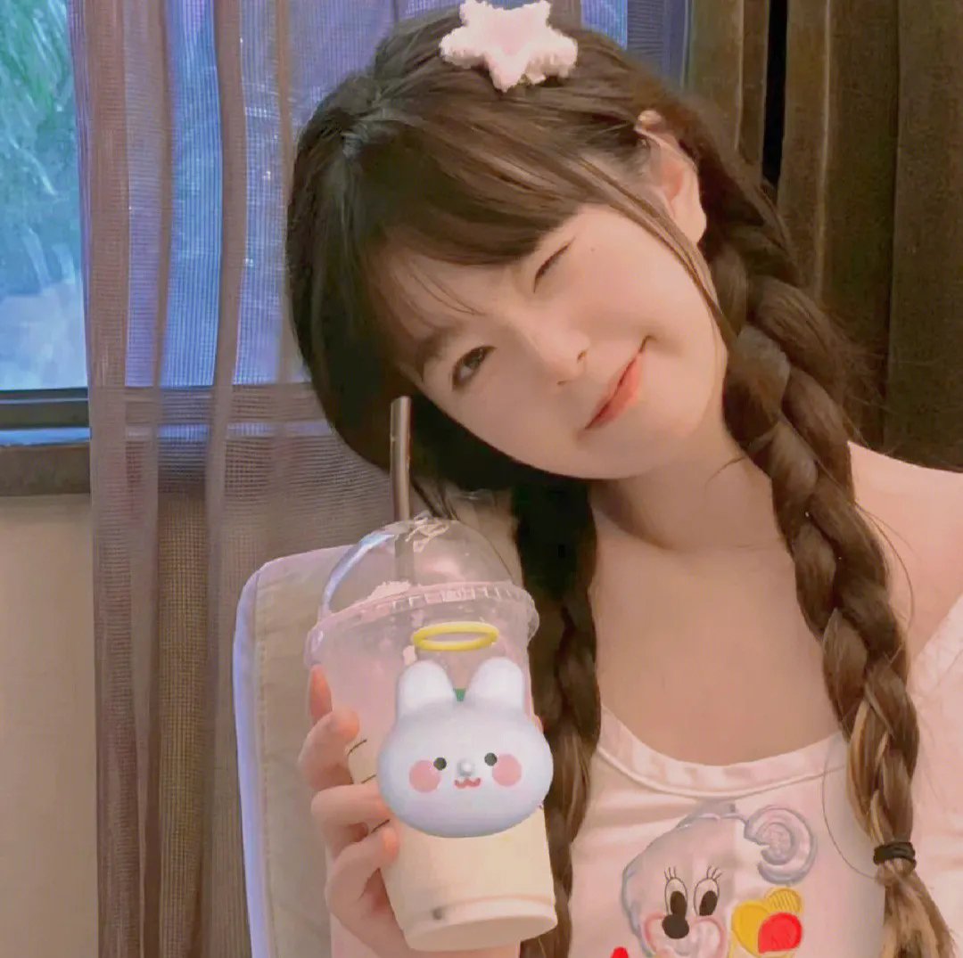 剧场版假面骑士WizardINMAGICLAND