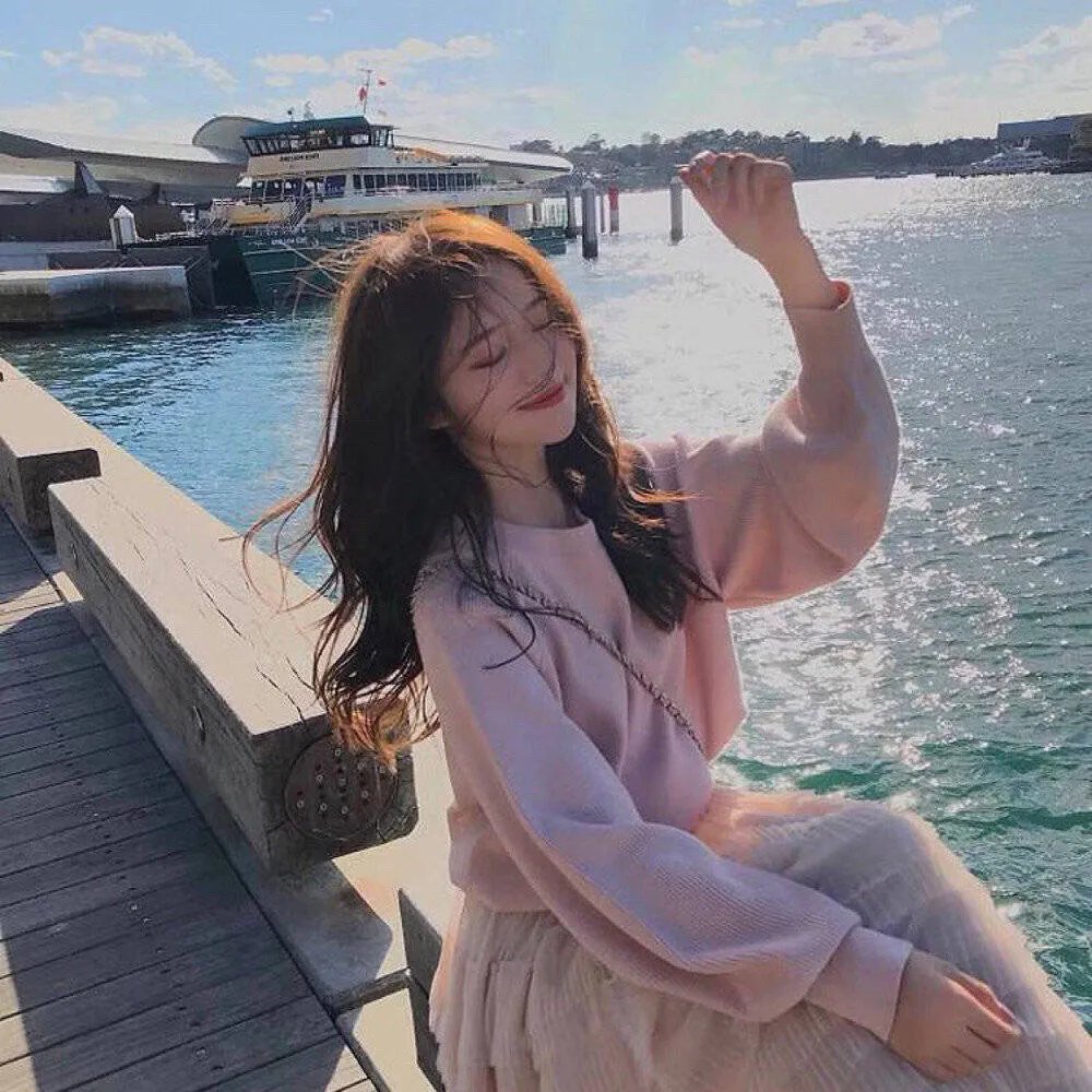 天鹅绒坊之情缘再续：大结局