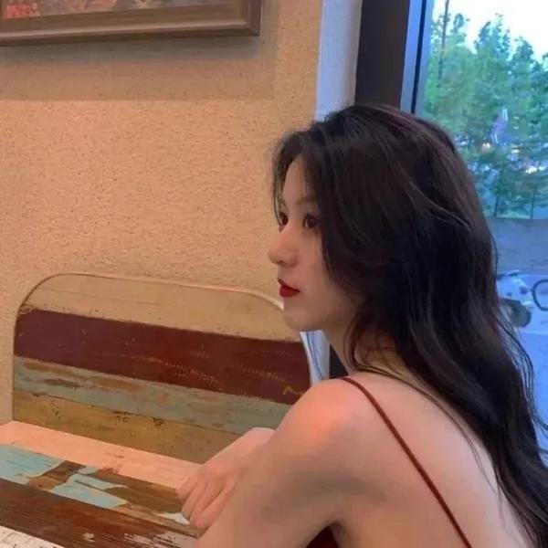 戴夫·查普尔：扭曲事实的时代