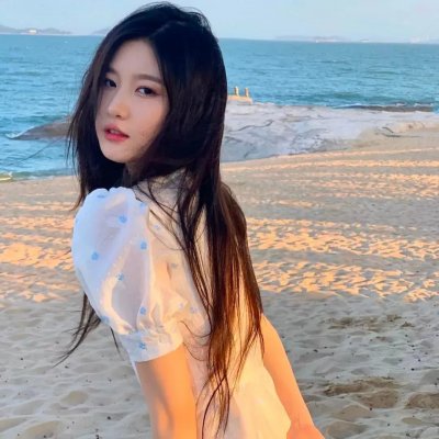 万物生灵第五季