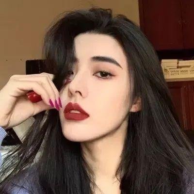 克拉克森的农场第二季