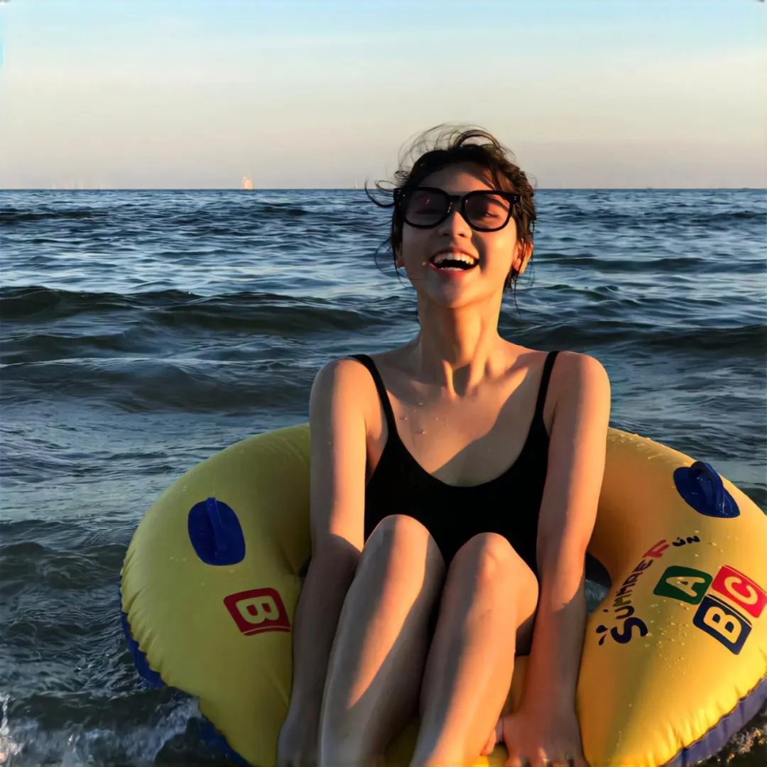 亲爱的客栈 锅碗瓢盆篇