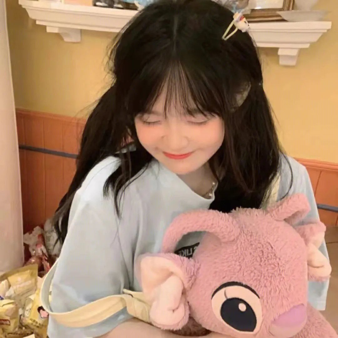 我的超能力没有存在感