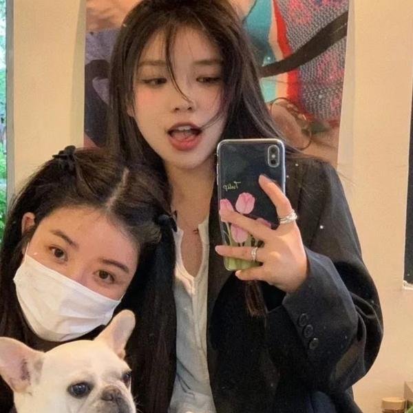 切尔茜：白人特权观察