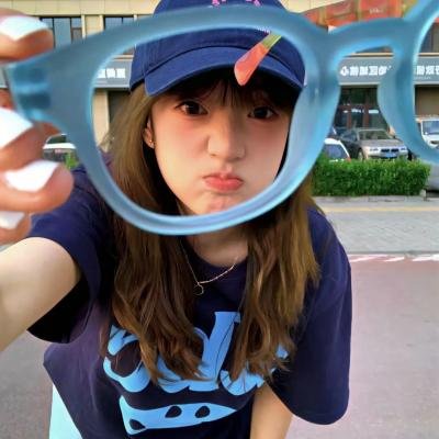 我们的星球：镜头背后