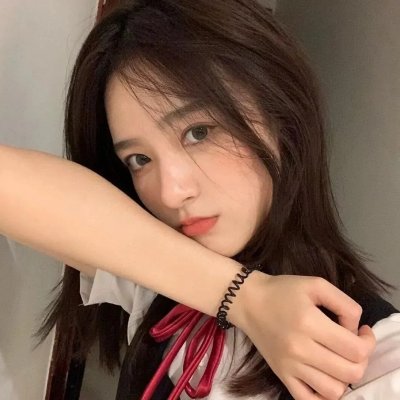 压寨爹爹变王爷娘亲你别晕