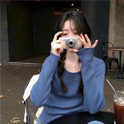 戏比天大之真假小公主