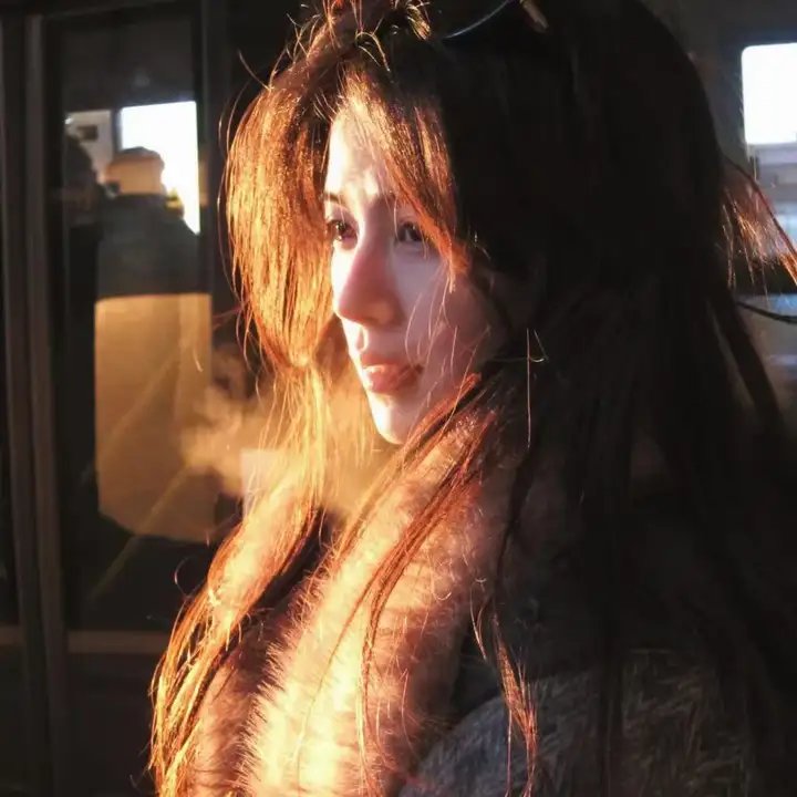 地球百子第三季