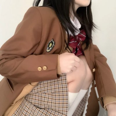 少女们向荒野进发 OVA