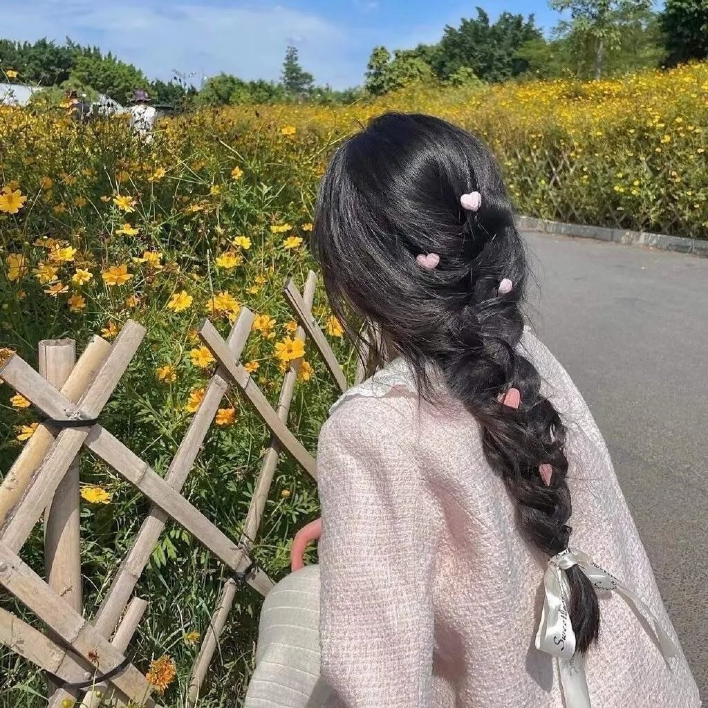 克隆高校第一季