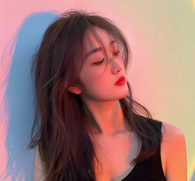 重生之医女有毒