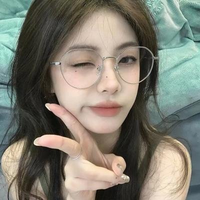 贵为长公主却被外室贴脸开大